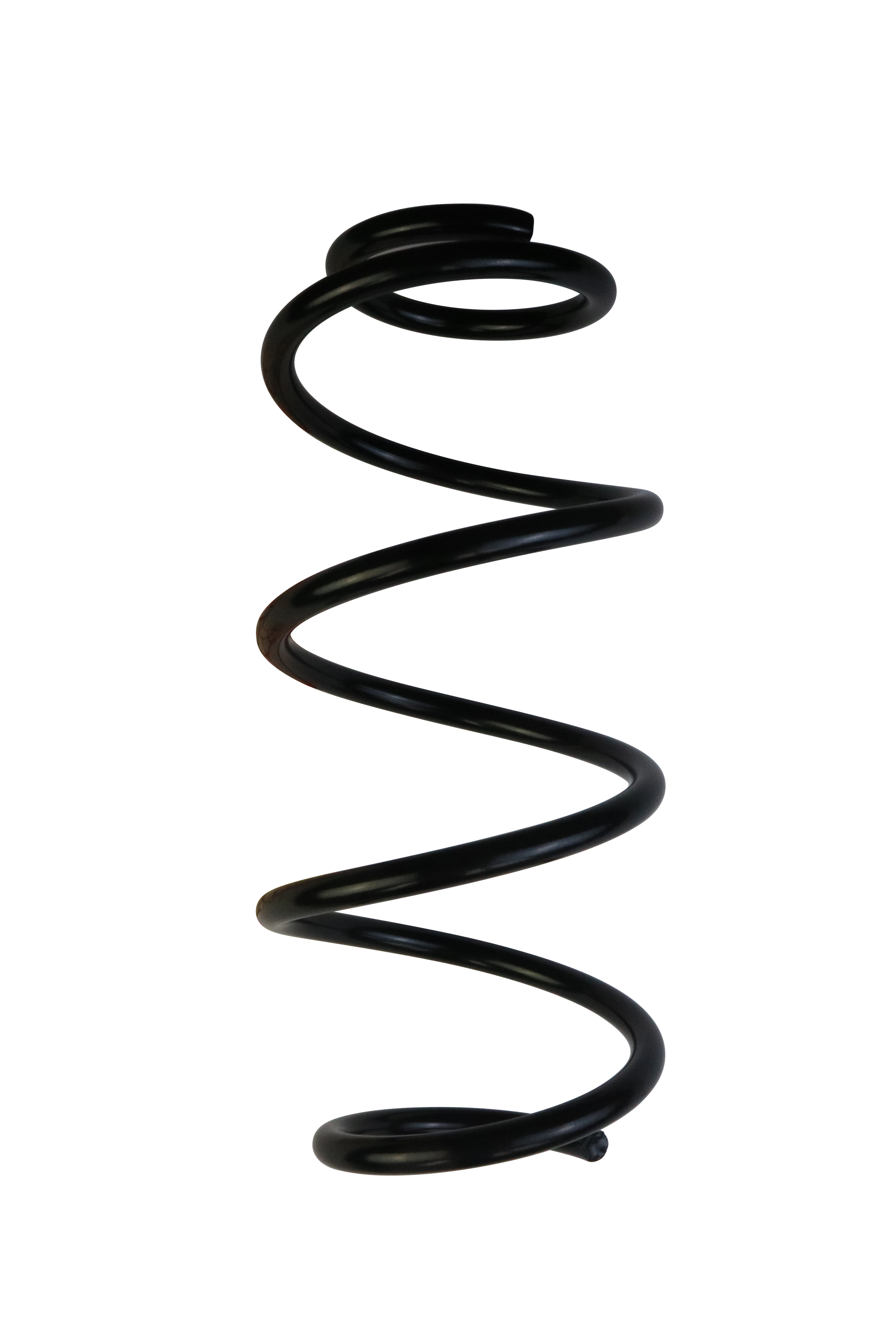 20013721