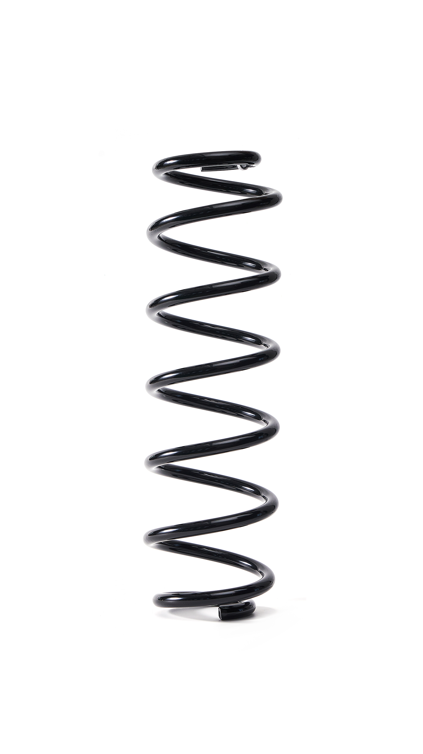 20014081