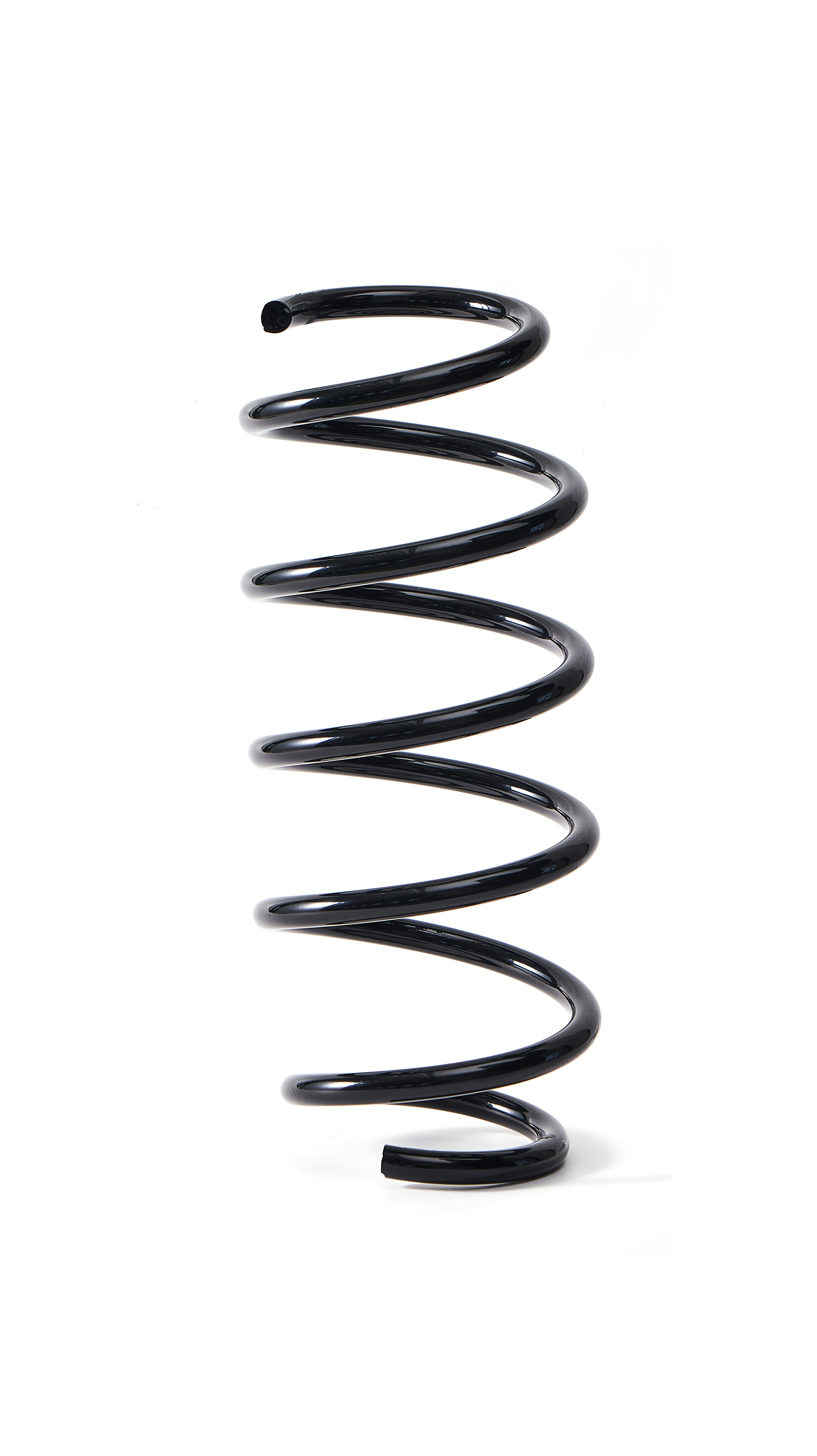 Apec ACS1851 Coil Spring