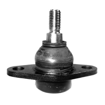Apec AST0041