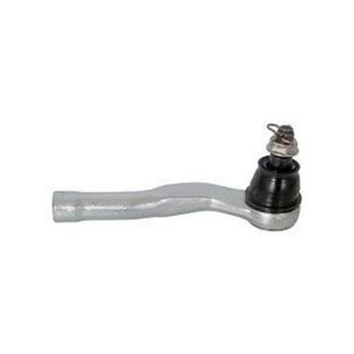 Apec AST6438 Tie / Track Rod End