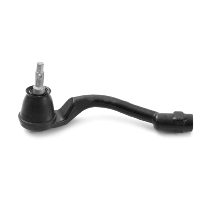 Apec AST6549
