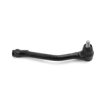 Apec AST6592 Tie / Track Rod End