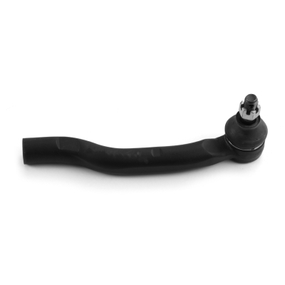 Apec AST6635 Tie / Track Rod End