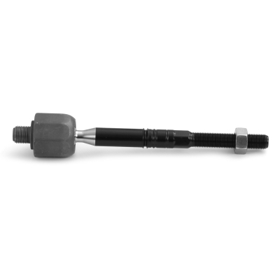 Apec AST6652 Inner Rack End