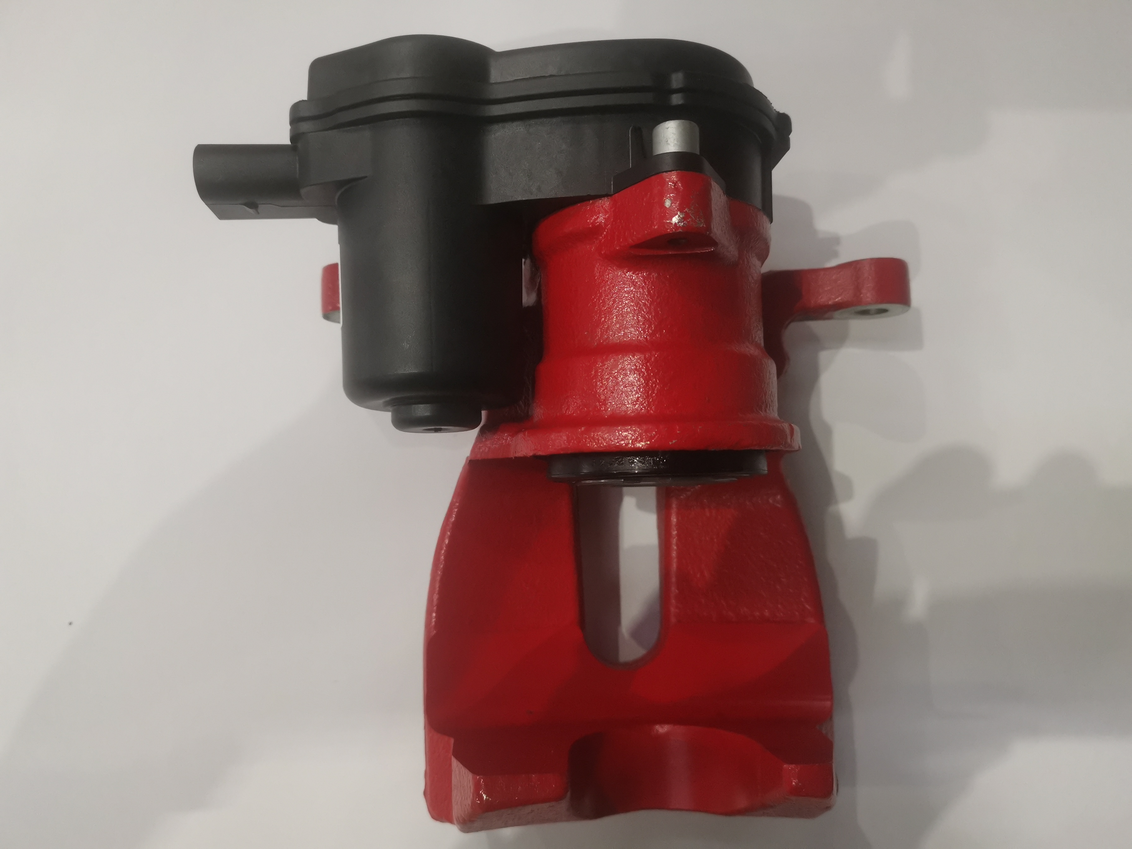 Apec Black LCA1005RED