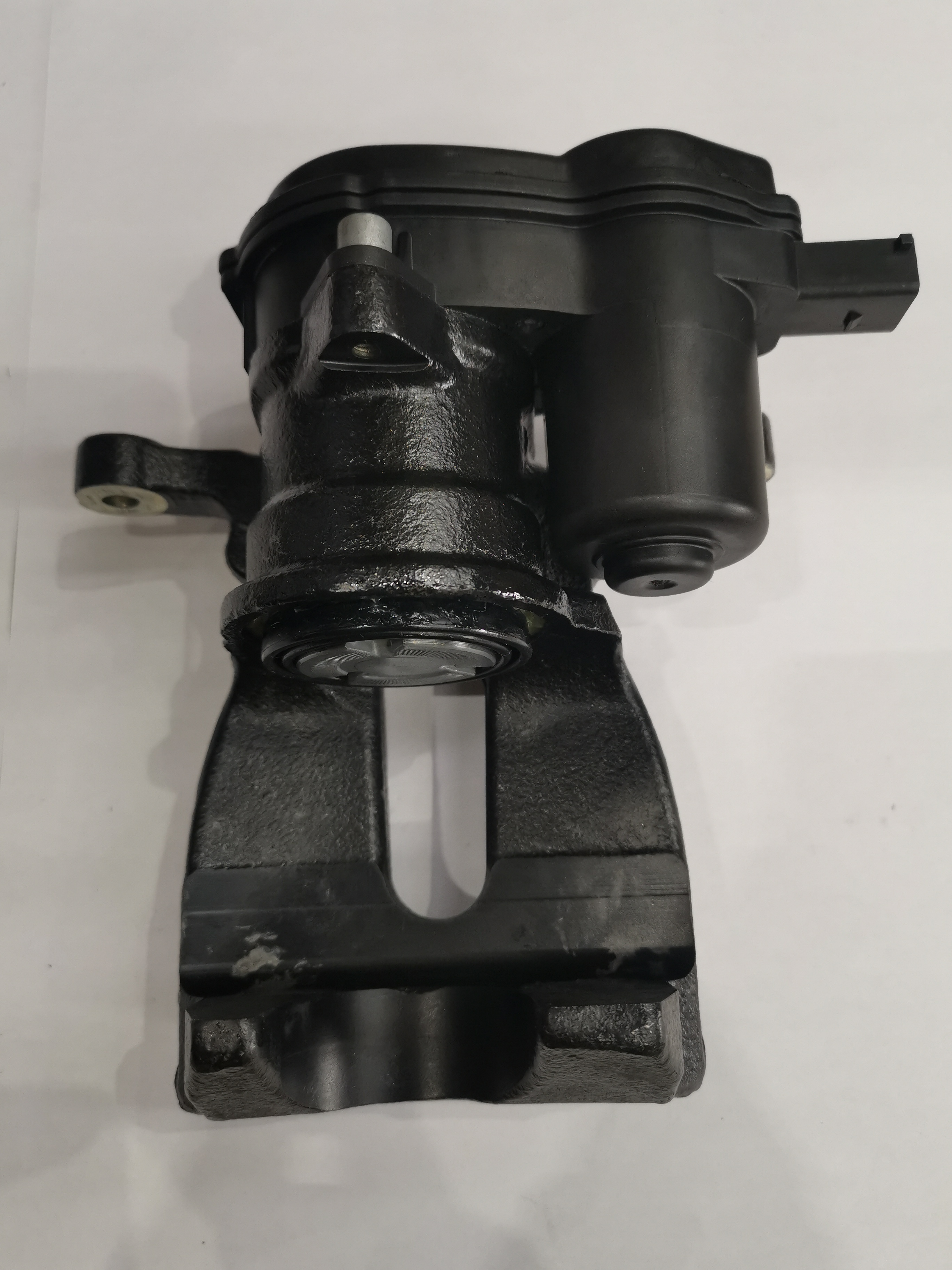 Apec Black RCA1004BLK