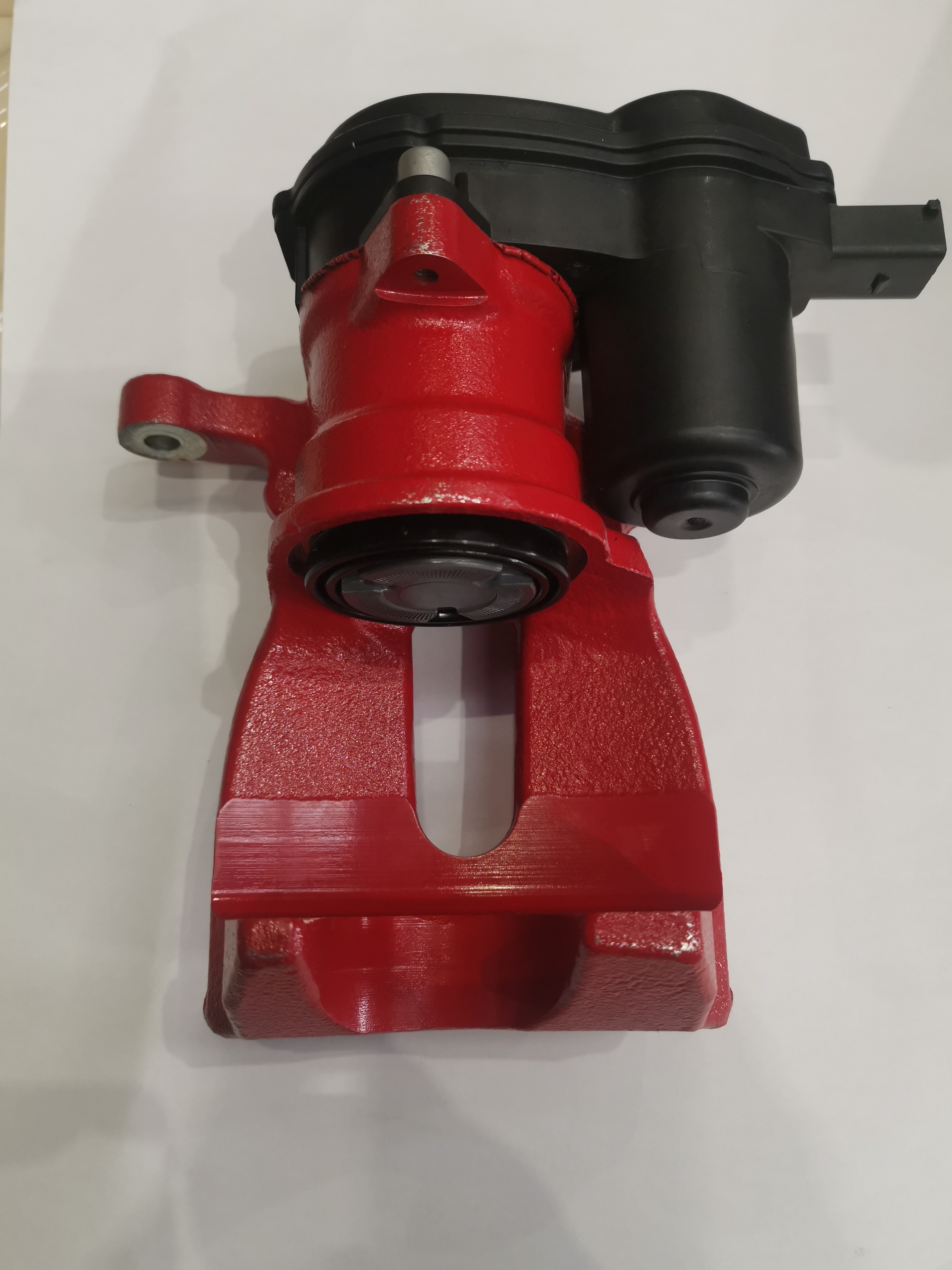 Apec Black RCA1005RED