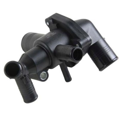 Apec ATH1028 Coolant Thermostat