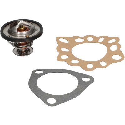 Apec ATH1136 Coolant Thermostat