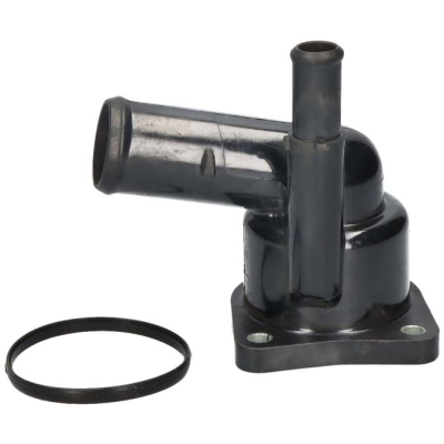 Apec ATH1227 Coolant Thermostat