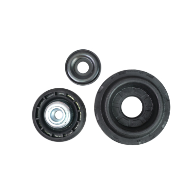 Front Top Strut Mount Bearing For Renault Clio, Kangoo, Twingo – 7700800107