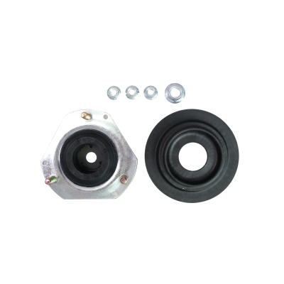 KYB SM5050 Supporto Sospensione Anteriore Per Volvo 240 E 260 | Ammortizzatori E Kit Riparazione