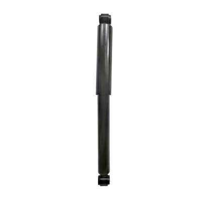 Apec ASA1180 2x Shock Absorbers (Pair)