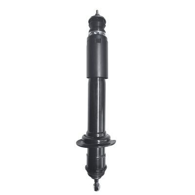 Apec ASA1598 2x Shock Absorbers (Pair)