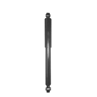 Apec ASA1751 2x Shock Absorbers (Pair)
