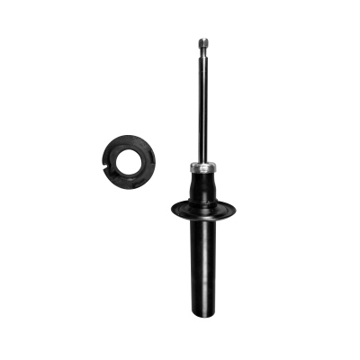 Apec ASA1755 2x Shock Absorbers (Pair)