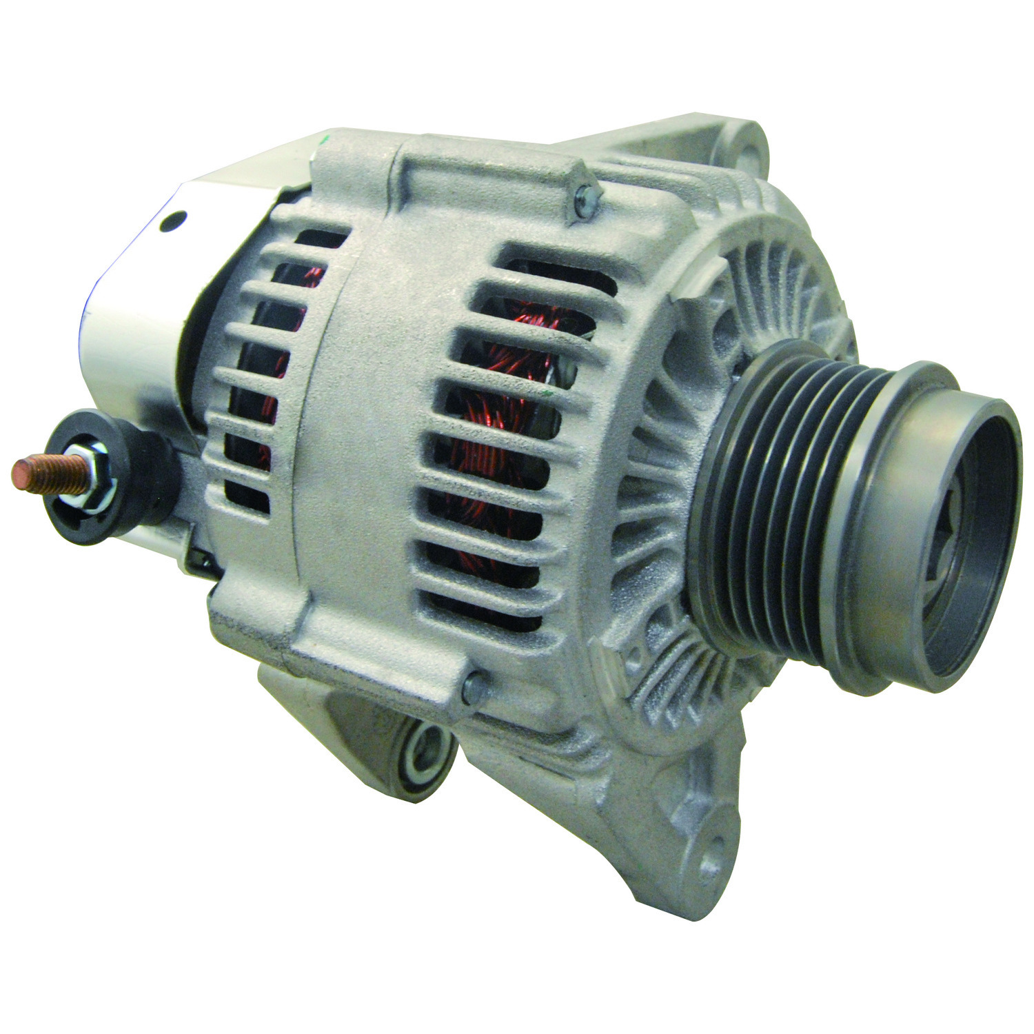 Apec AAL1012 Alternator