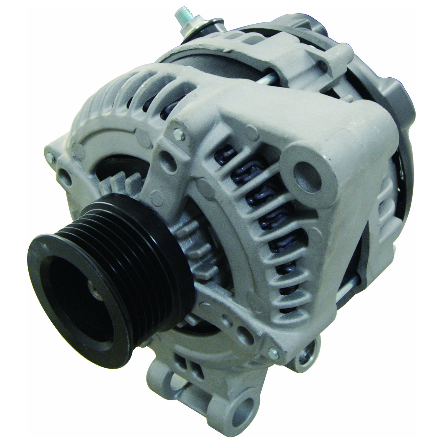 Apec AAL1567