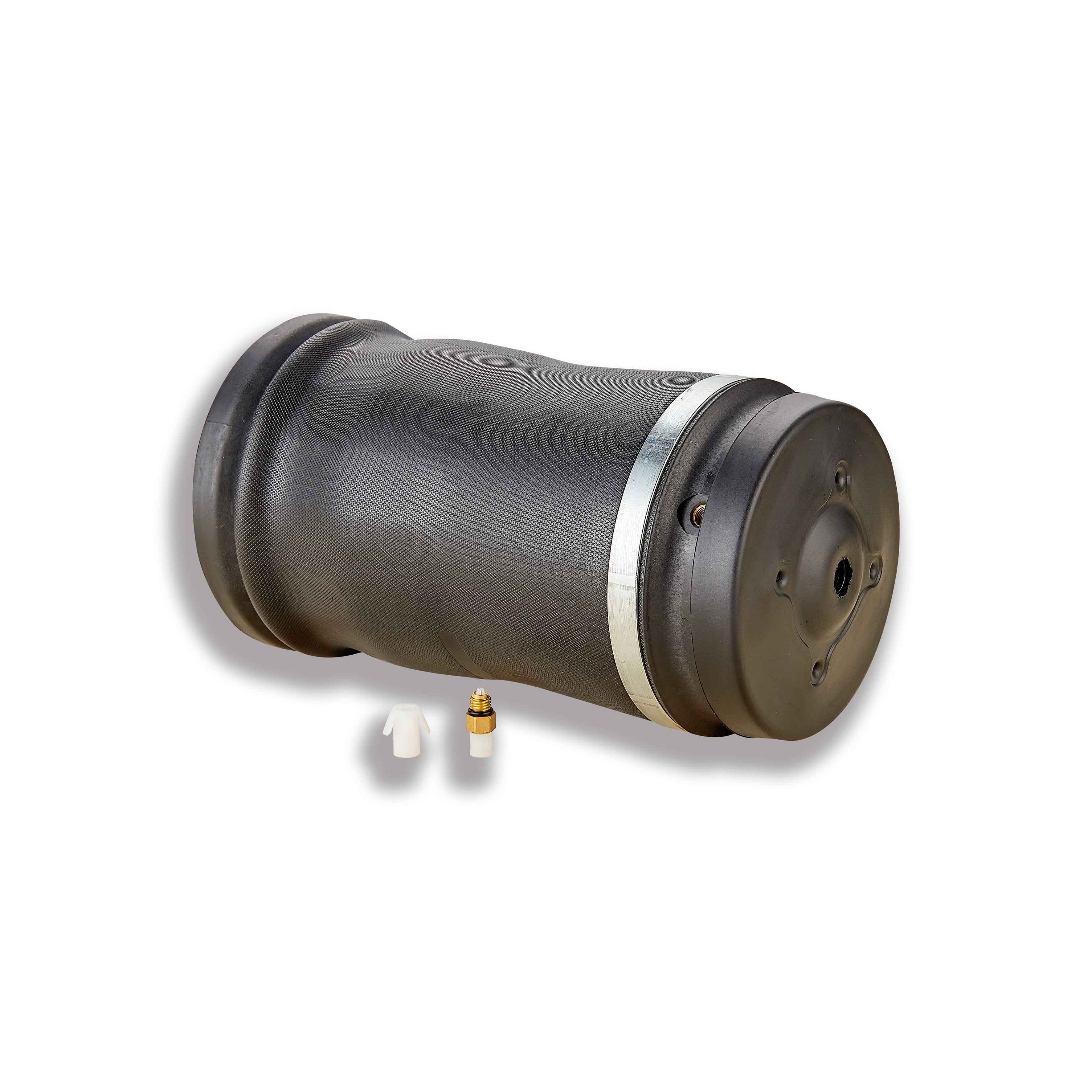 Apec AAS1006 Air Suspension Spring