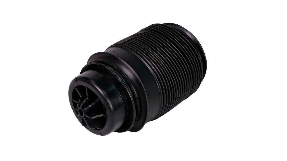 Apec AAS1007 Air Suspension Spring