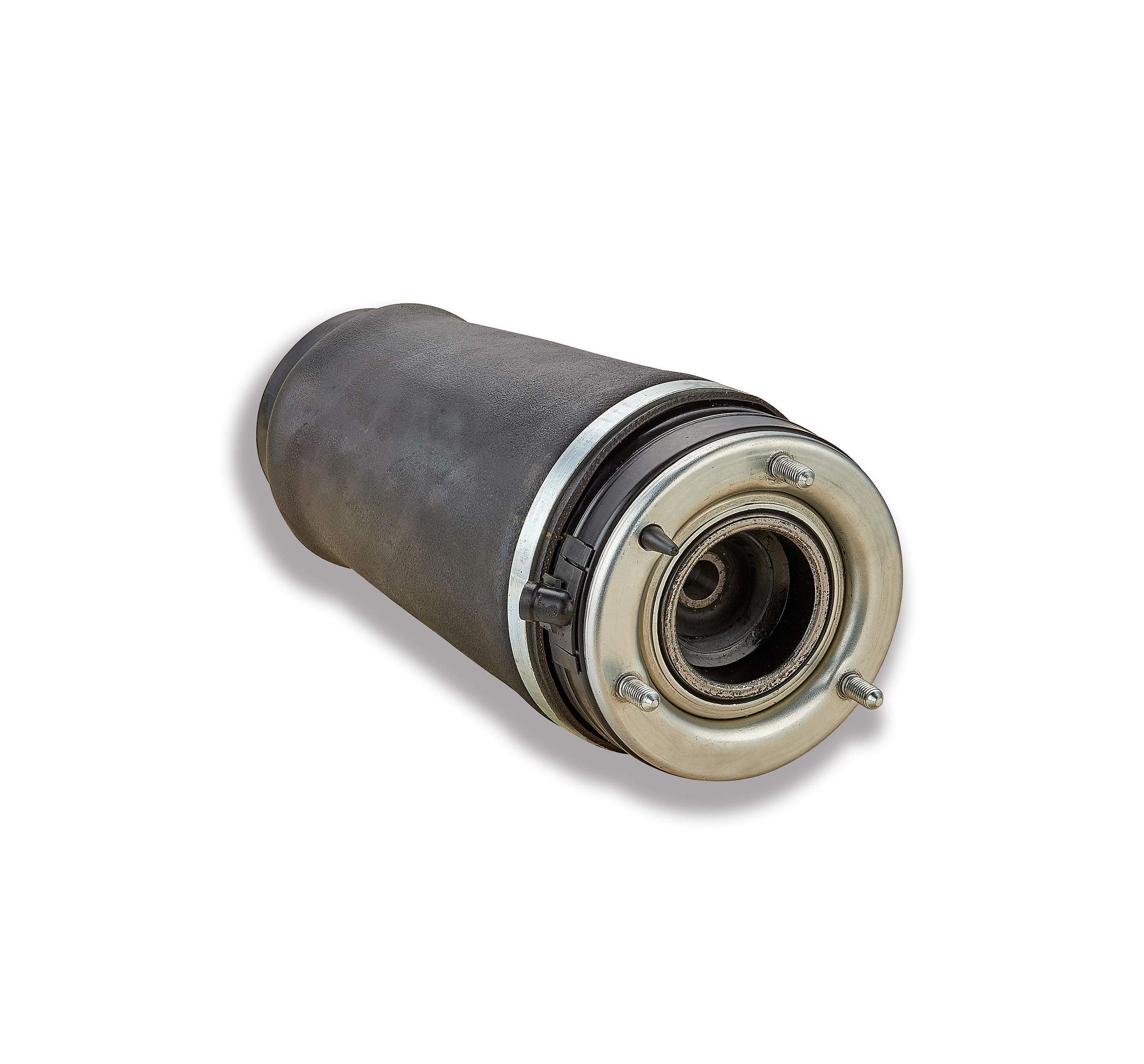 Apec AAS1010 Air Suspension Spring