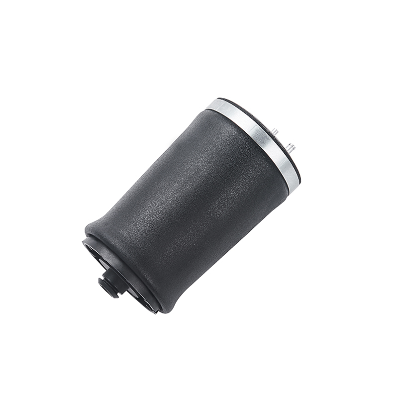 Apec AAS1013 Air Suspension Spring