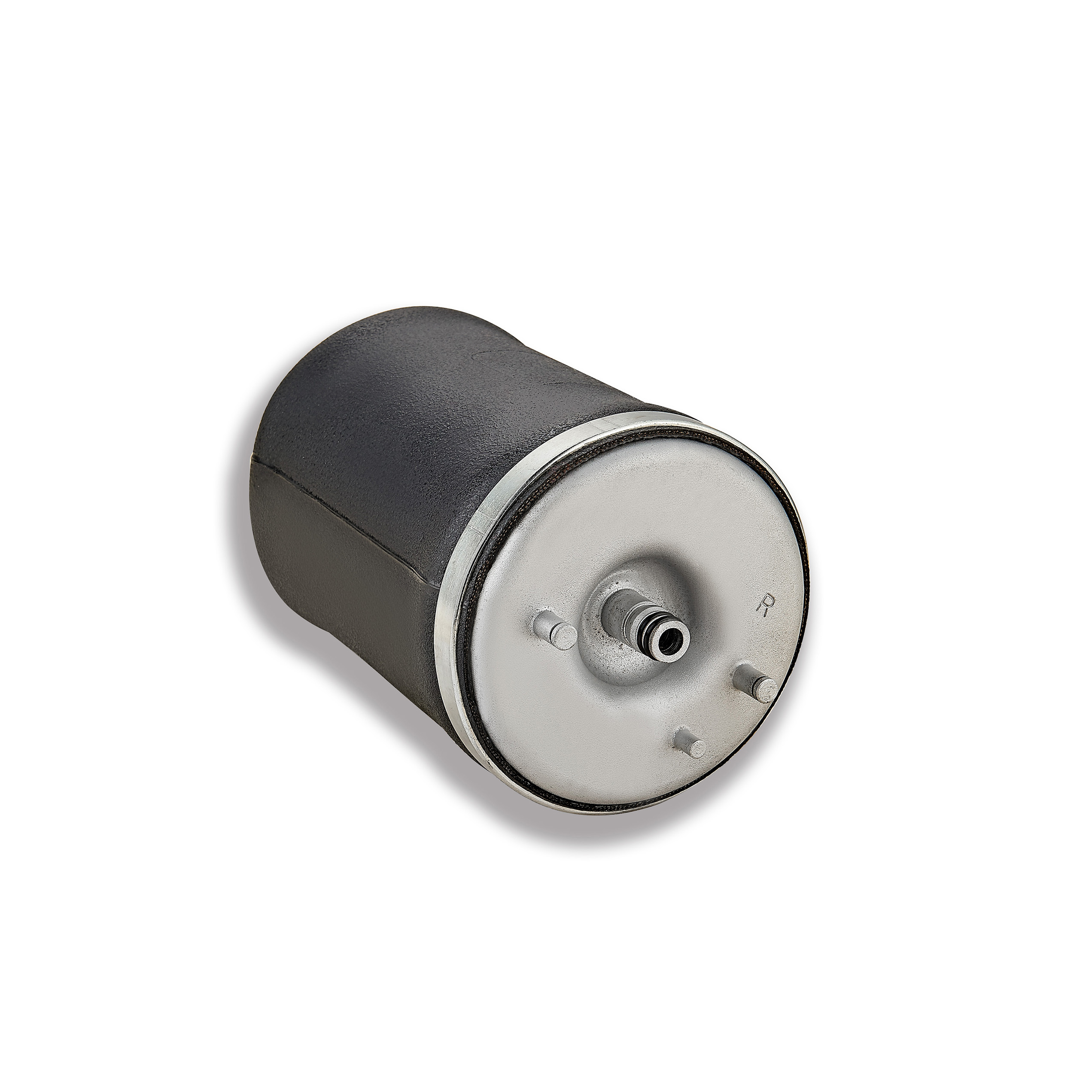 Apec AAS1014 Air Suspension Spring