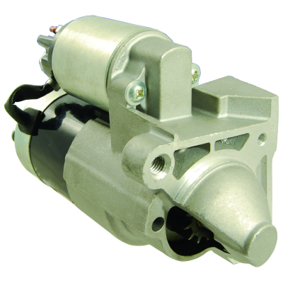 Apec ASM1050