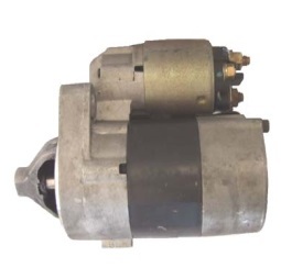 Apec ASM1532 Starter Motor