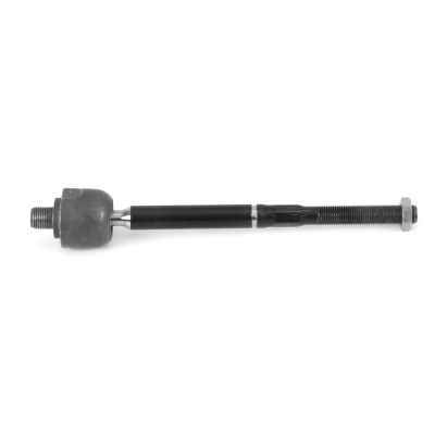 Apec AST6687 Inner Rack End