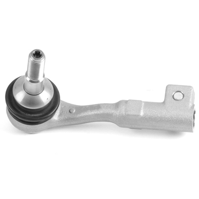 Apec AST6710 Tie / Track Rod End