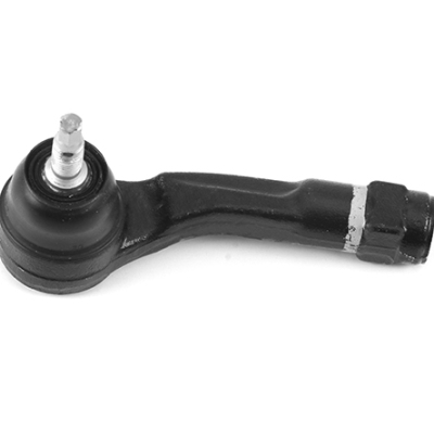 Apec AST6716 Tie / Track Rod End