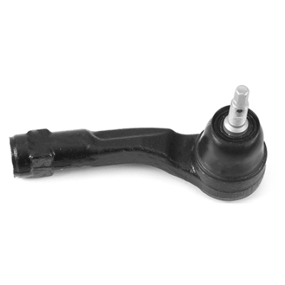 Apec AST6717 Tie / Track Rod End