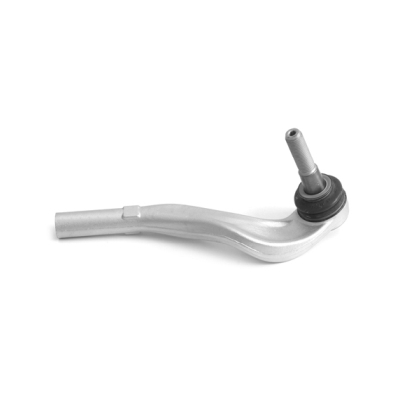 Apec AST6779