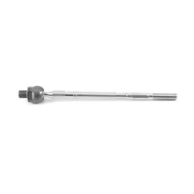 Apec AST6786