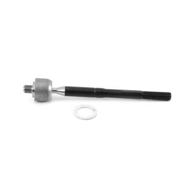 Apec AST6788 Inner Rack End