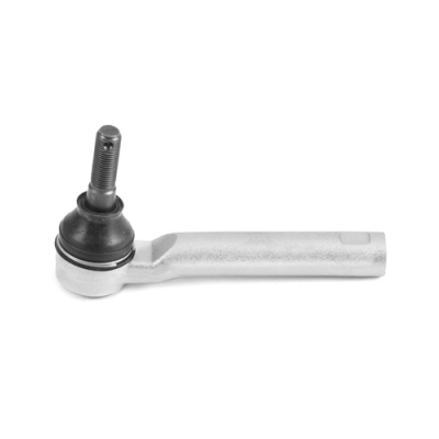 Apec AST6812 Tie / Track Rod End