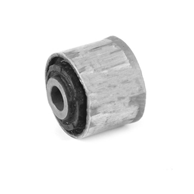 Apec AST8257 Wishbone / Control / Trailing Arm Bush
