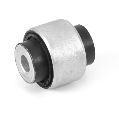 Apec AST8276 Wishbone / Control / Trailing Arm Bush