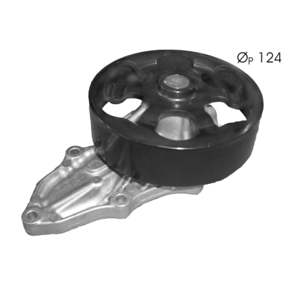 Apec AWP1226