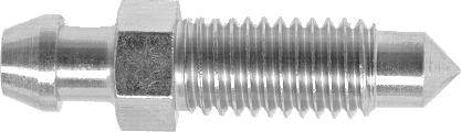 Apec BBS1 Bleed Screw M8x1.25