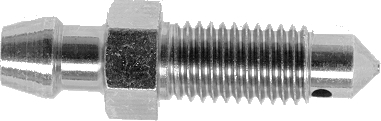 Apec BBS10 Bleed Screw M7x1