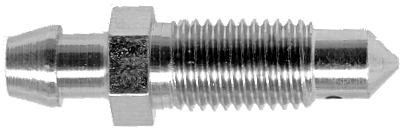 Apec BBS11 Bleed Screw M8x1