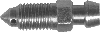 Apec BBS12 Bleed Screw M8x1.00