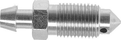 Apec BBS3 Bleed Screw M10x1