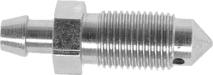 Apec BBS4 Bleed Screw M10x1