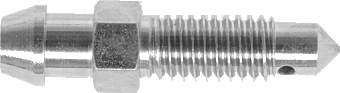 Apec BBS5 Bleed Screw M6x1