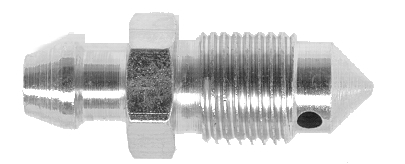 Apec BBS6 Bleed Screw M10x1
