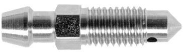 Apec BBS8 Bleed Screw M7x1